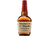 Makers mark