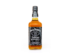 Jack Daniels