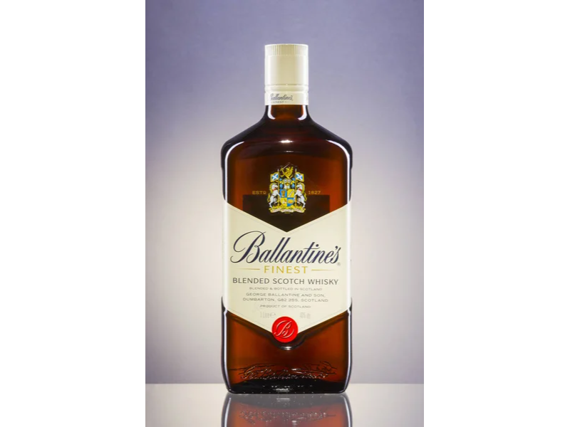 Ballantines