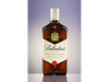 Ballantines