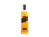 Black Label Johnie Walker