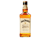 Jack Daniels honey