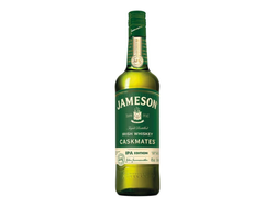 Jameson Ipa