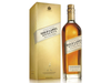 Gold Label Johnie Walker