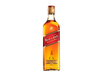 Red Label Johnie Walker