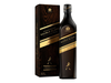 Double Black Johnie Walker