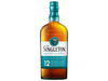 The Singleton 12 años single malt