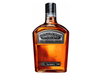 Gentleman´s Jack Daniels