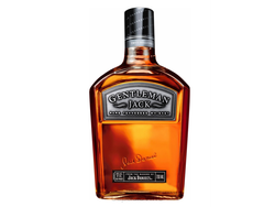 Gentleman´s Jack Daniels