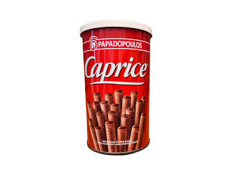 Capricce 110g