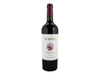 Las Perdices varietal malbec