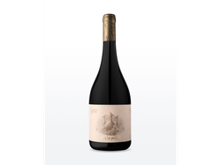 Las perdices reserva pinot noir