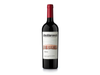 Cholila Ranch Malbec