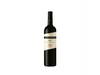 Fon de Cave Malbec