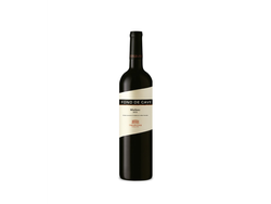 Fon de Cave Malbec