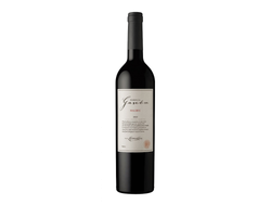 Familia Gascon Malbec