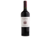Las Perdices Cabernet Sauvignon