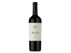 Malma Malbec