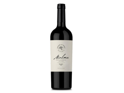 Malma Malbec