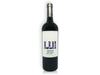Lui Wind Blend malbec bonarda