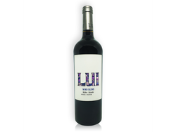 Lui Wind Blend malbec bonarda