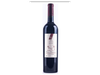 Finca Humanao Malbec Salta