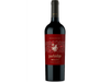 Partridge Las Perdices Red blend