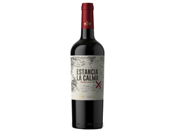 Estancia La Calma Malbec