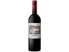 Vallisto Malbec