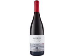Saurus Pinot Noir