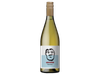 Absurdo chardonay