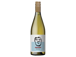 Absurdo chardonay
