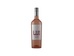 Lui Wind Blend rose
