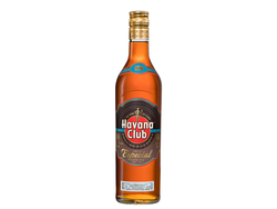 Ron Havana Especial Dorado