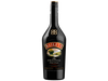 Baileys Irish Cream