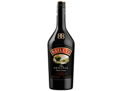 Baileys Irish Cream