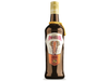 Amarula Cream