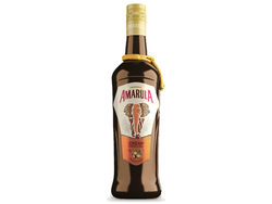 Amarula Cream