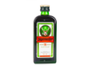 Jagermeister