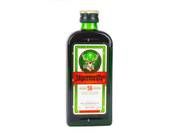 Jagermeister