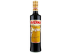 Averna