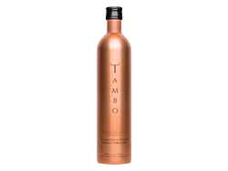 Tambo Dulce De Leche