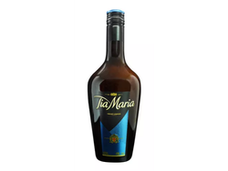 Tia Maria Irish Cream