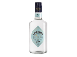 gin brighton