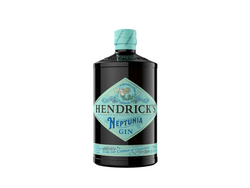 Hendricks Neptunia