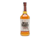 wild turkey bourbon