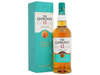 The Glenlivet 12 Años Whisky 700 ml
