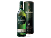 Glenfiddich 12 Años Whisky 750 ml