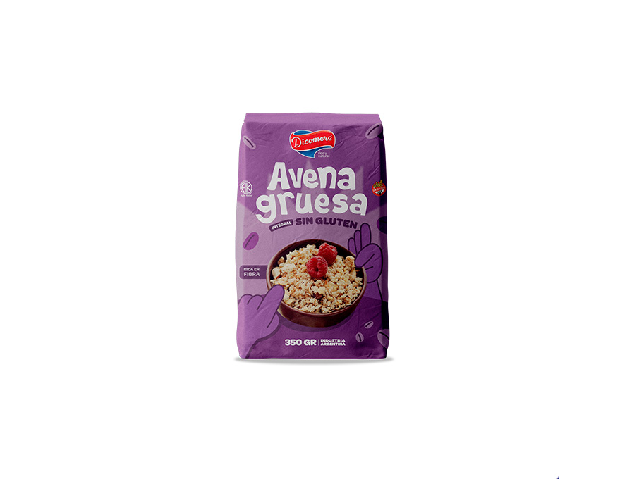 Avena Gruesa (Copia)