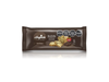 Budin con Chips de Chocolate